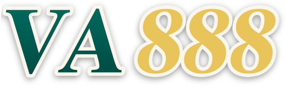 va888